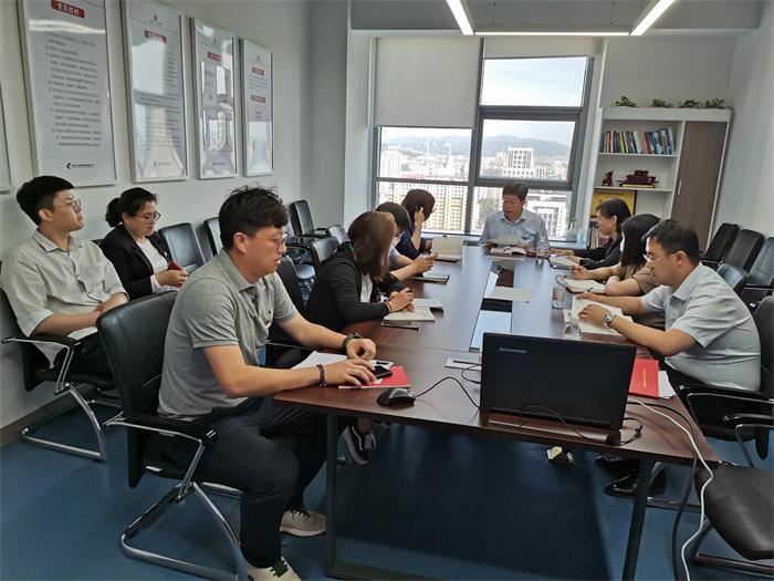 AGׯ�С�(�й�)����