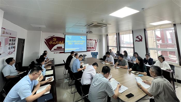 AGׯ�С�(�й�)����