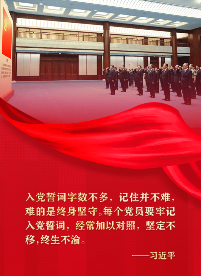 AGׯ�С�(�й�)����