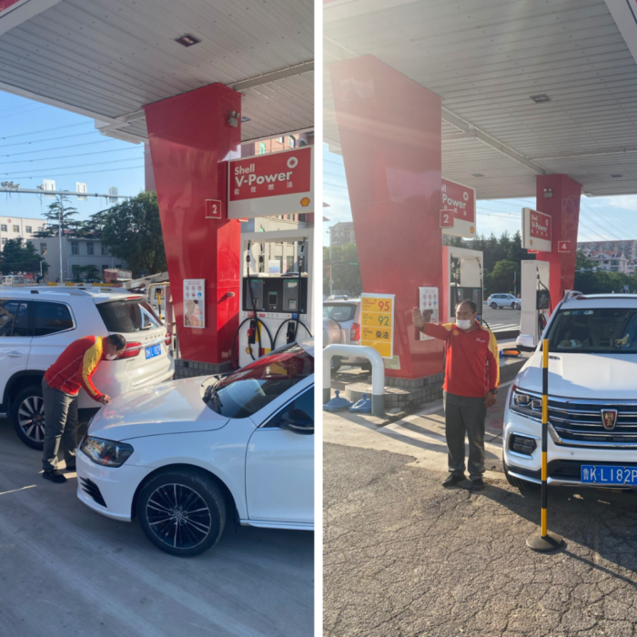 AGׯ�С�(�й�)����