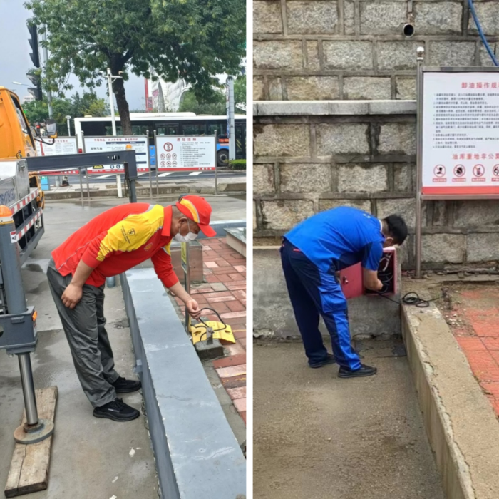 AGׯ�С�(�й�)����