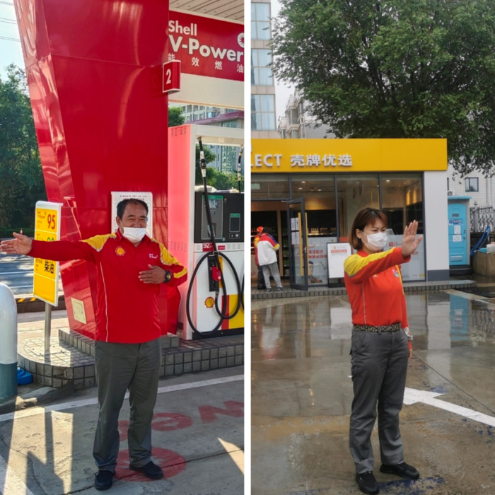 AGׯ�С�(�й�)����