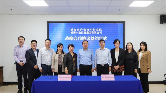 AGׯ�С�(�й�)����