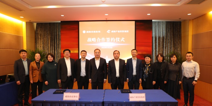 AGׯ�С�(�й�)����