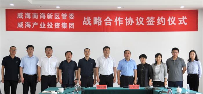 AGׯ�С�(�й�)����