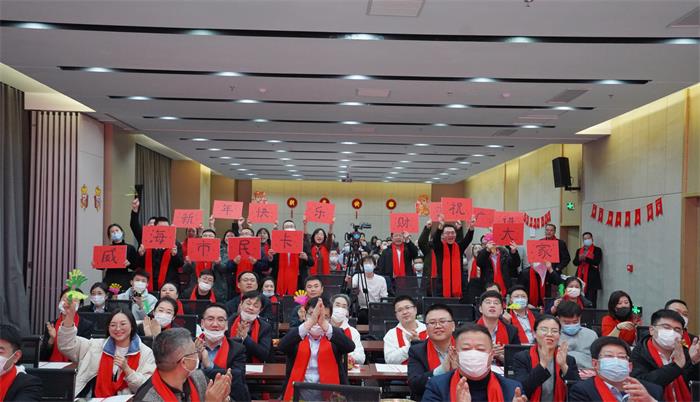 AGׯ�С�(�й�)����