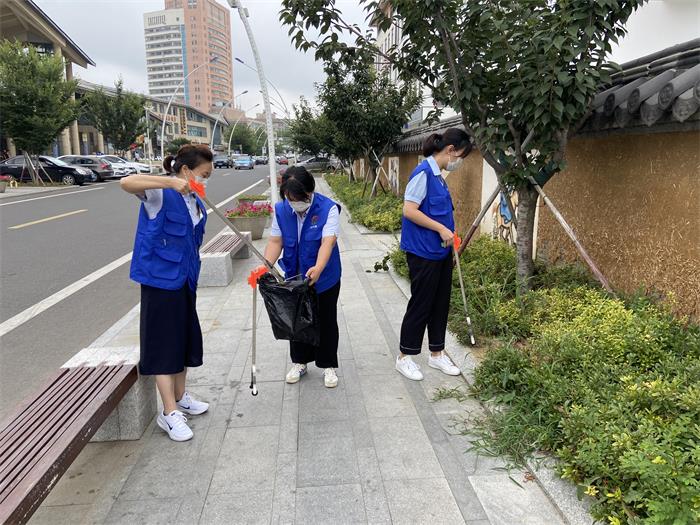 AGׯ�С�(�й�)����