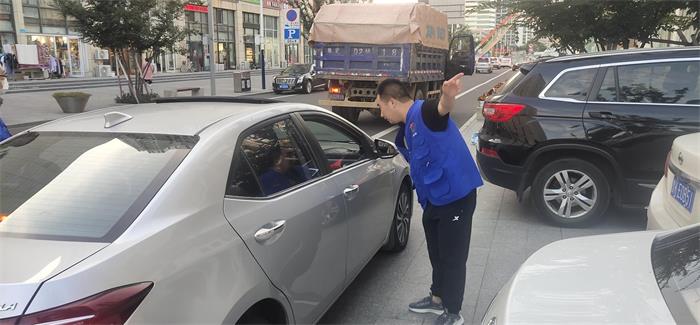 AGׯ�С�(�й�)����