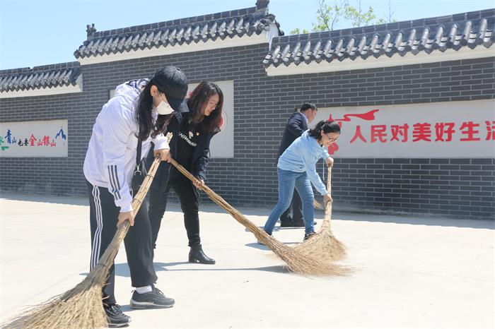 AGׯ�С�(�й�)����