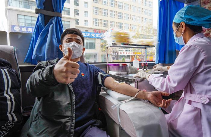 AGׯ�С�(�й�)����