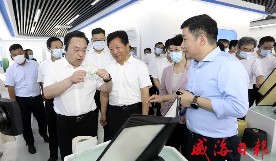 AGׯ�С�(�й�)����