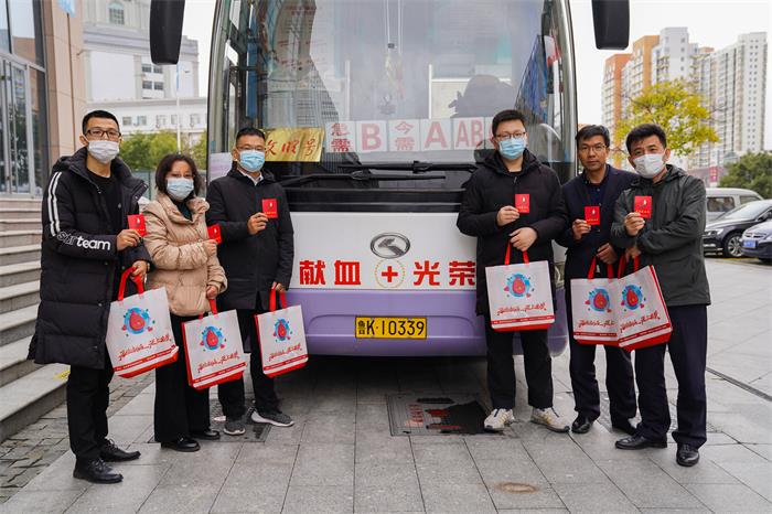 AGׯ�С�(�й�)����