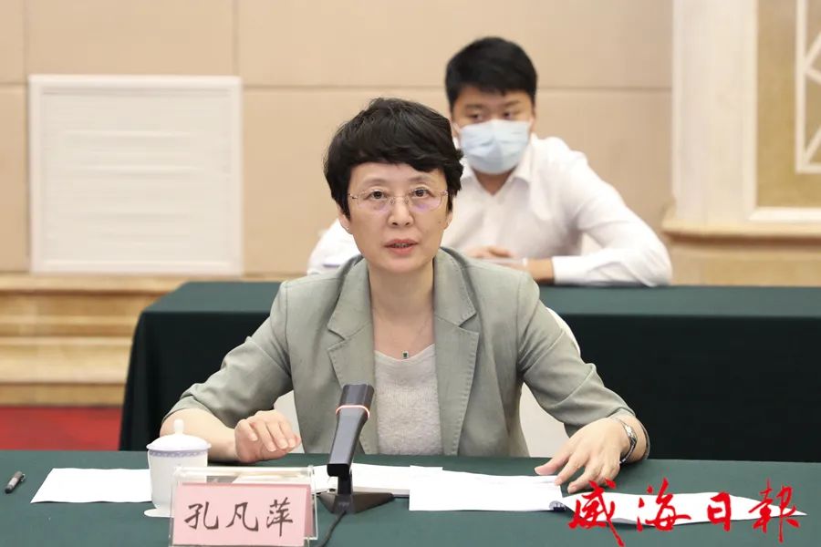 AGׯ�С�(�й�)����