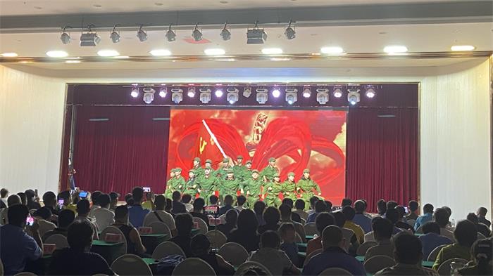 AGׯ�С�(�й�)����