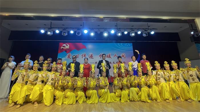 AGׯ�С�(�й�)����