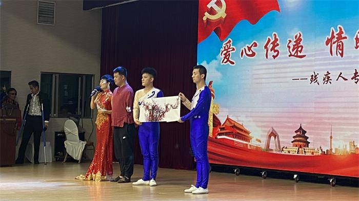 AGׯ�С�(�й�)����