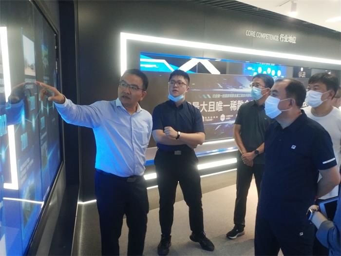 AGׯ�С�(�й�)����