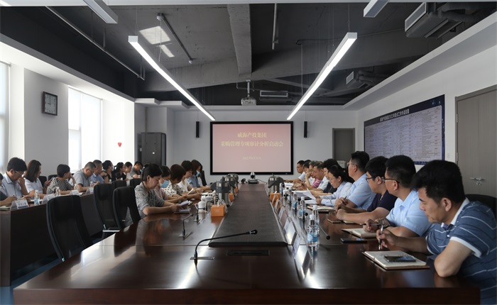 AGׯ�С�(�й�)����