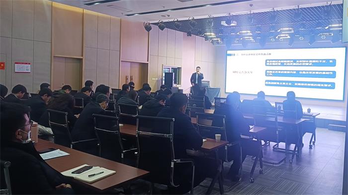 AGׯ�С�(�й�)����