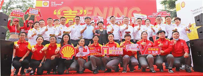 AGׯ�С�(�й�)����