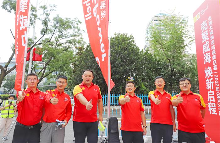 AGׯ�С�(�й�)����