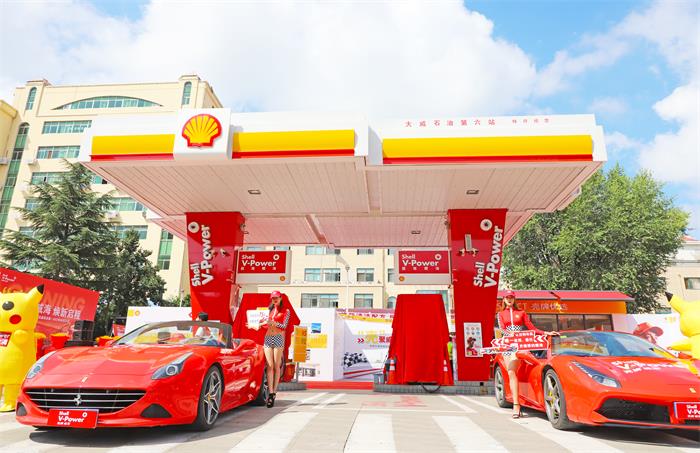 AGׯ�С�(�й�)����