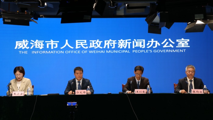 AGׯ�С�(�й�)����