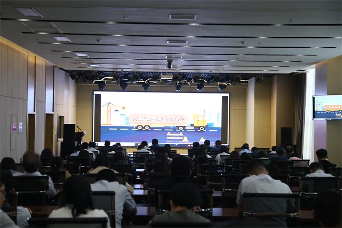 AGׯ�С�(�й�)����