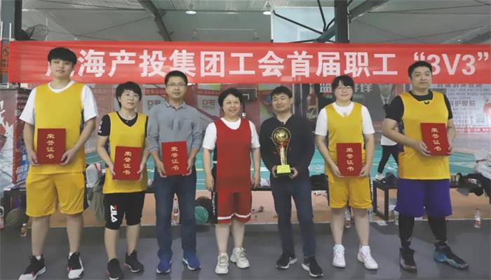 AGׯ�С�(�й�)����