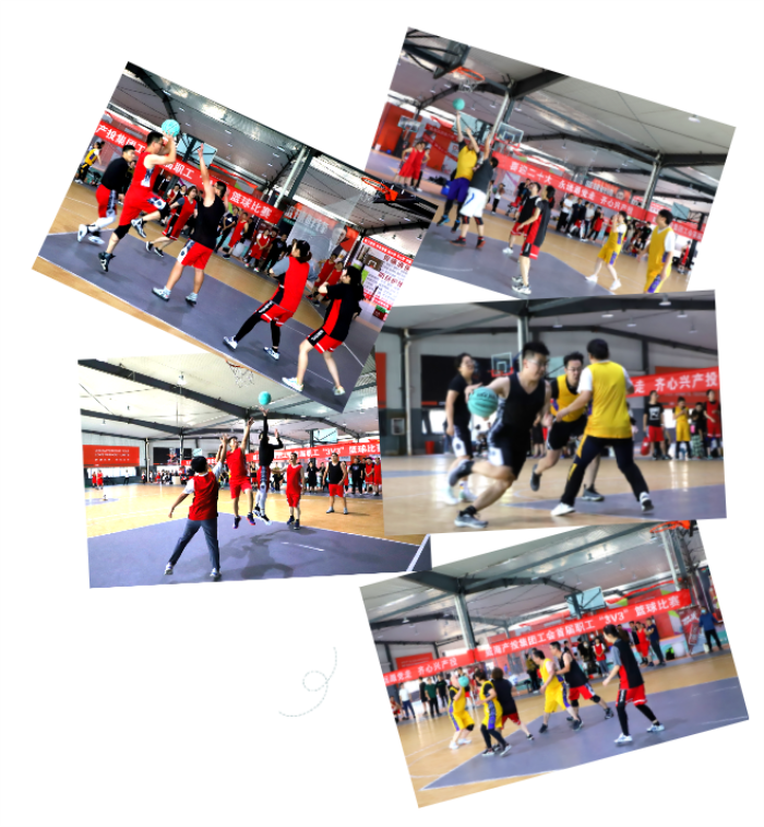 AGׯ�С�(�й�)����