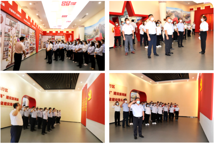 AGׯ�С�(�й�)����