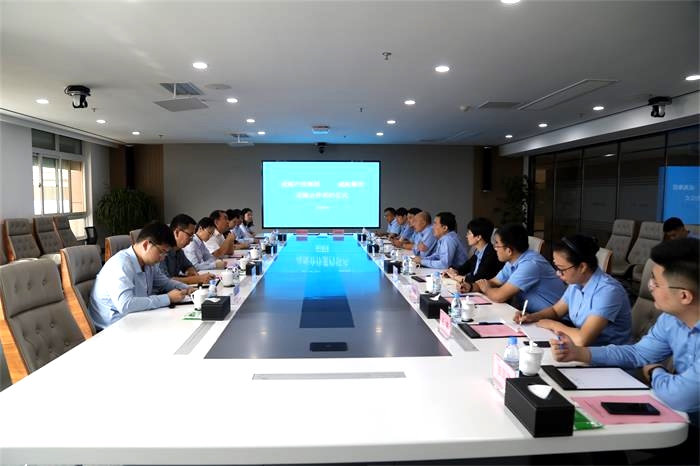 AGׯ�С�(�й�)����