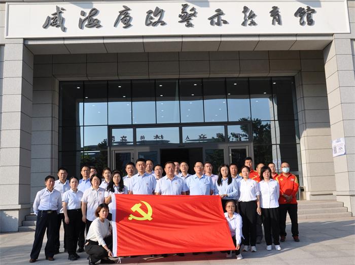 AGׯ�С�(�й�)����