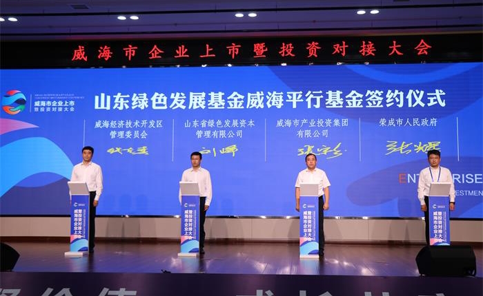 AGׯ�С�(�й�)����