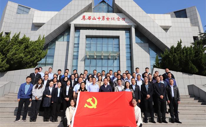 AGׯ�С�(�й�)����