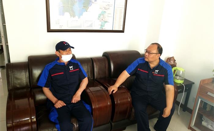 AGׯ�С�(�й�)����