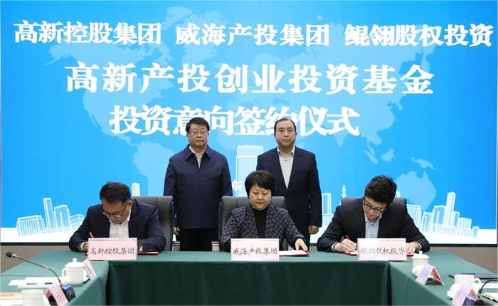 AGׯ�С�(�й�)����