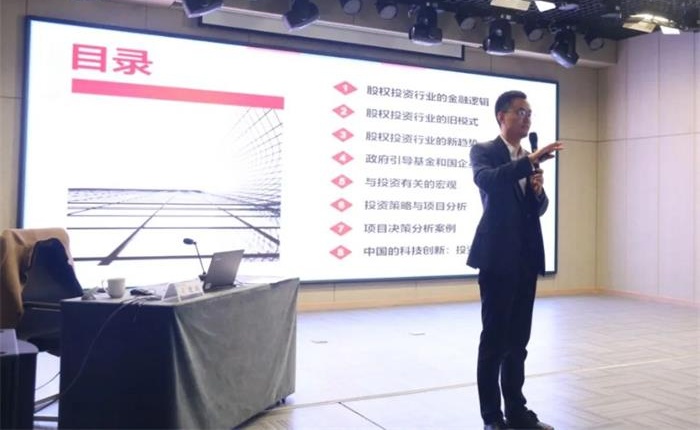 AGׯ�С�(�й�)����