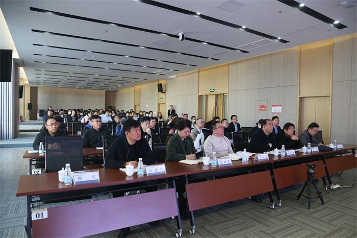 AGׯ�С�(�й�)����