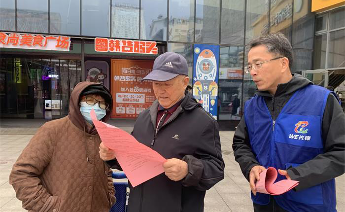 AGׯ�С�(�й�)����