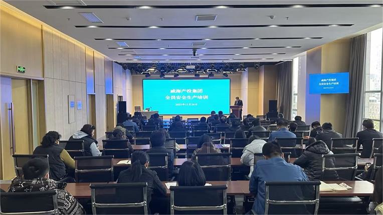 AGׯ�С�(�й�)����