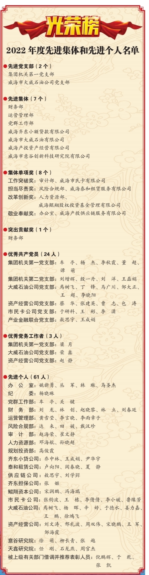 AGׯ�С�(�й�)����