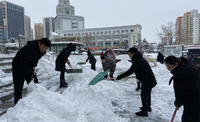 AGׯ�С�(�й�)����