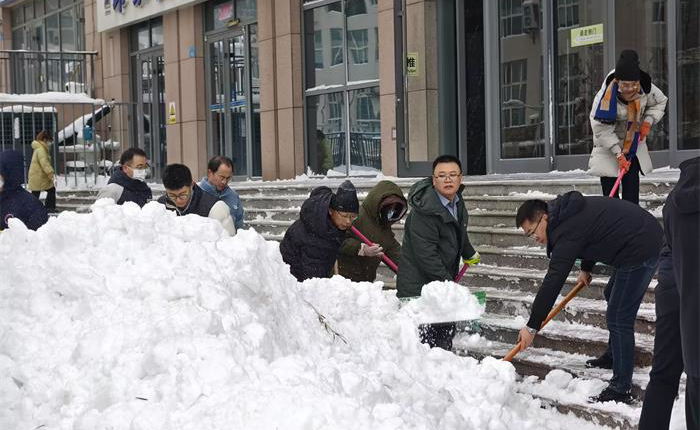 AGׯ�С�(�й�)����