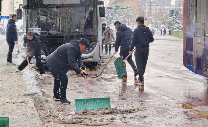 AGׯ�С�(�й�)����