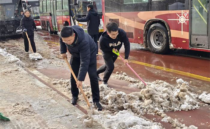 AGׯ�С�(�й�)����