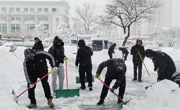 AGׯ�С�(�й�)����