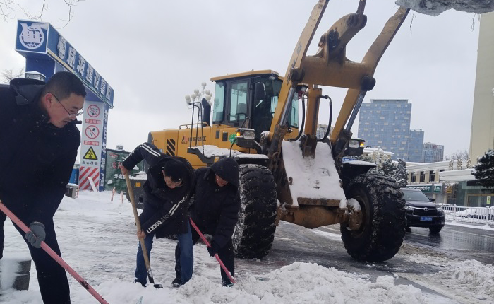 AGׯ�С�(�й�)����