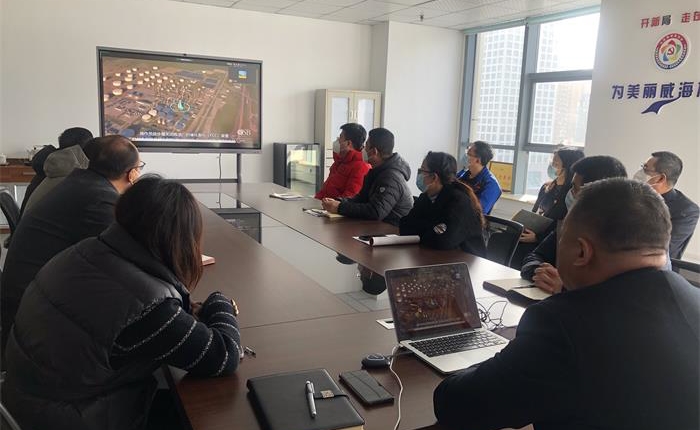 AGׯ�С�(�й�)����