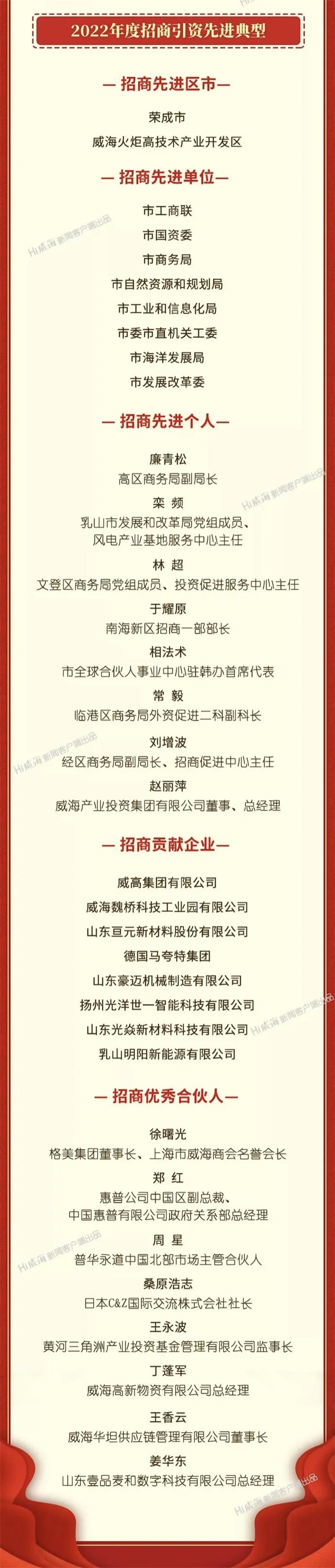 AGׯ�С�(�й�)����